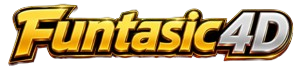 FUNTASTIC4D $ Platform Game Online Yang Berani Main Akan Menang Jackpot Dan Sukses